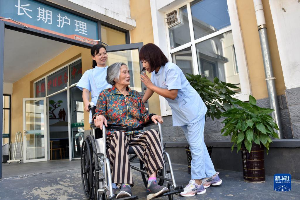 98捕鱼官网